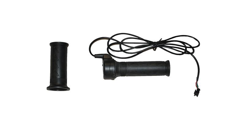 GAZ BORUSU TAKIM (C10)